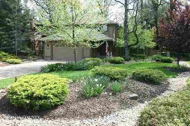 1st image of 13730 Strawberry Cir