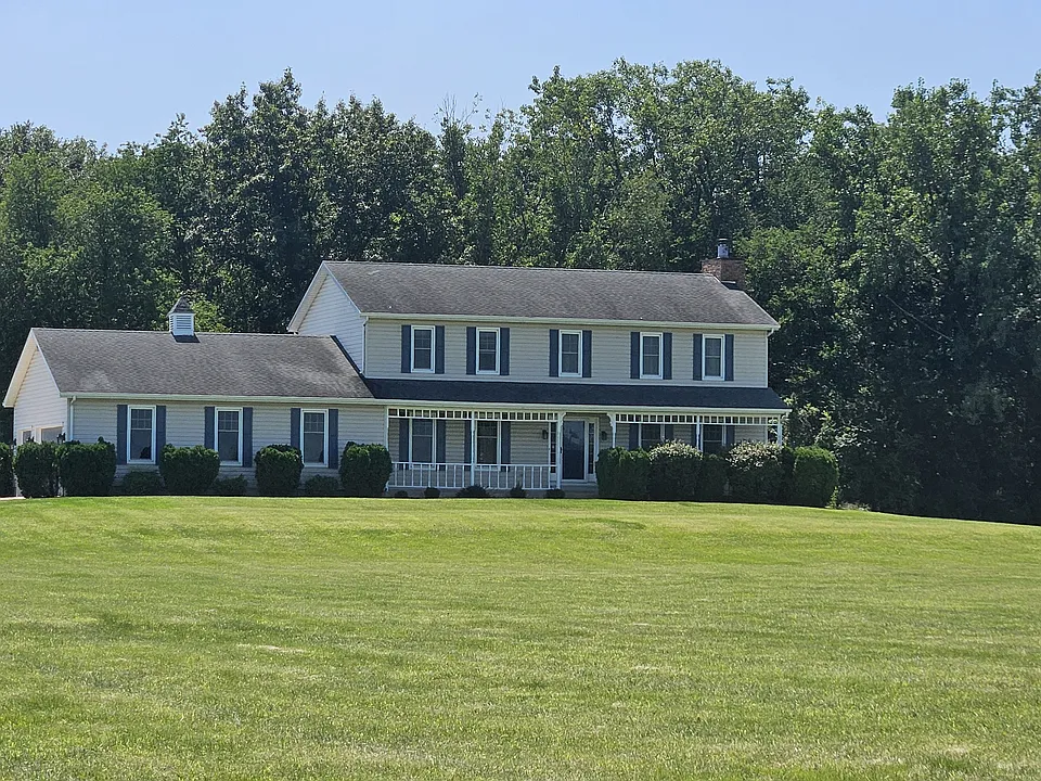 28900 State Road 2