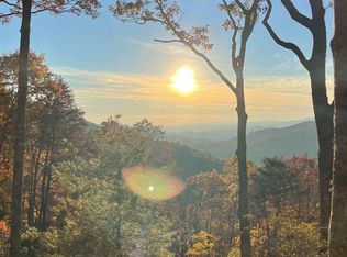 213 Griffith Pkwy, Blue Ridge, GA 30513