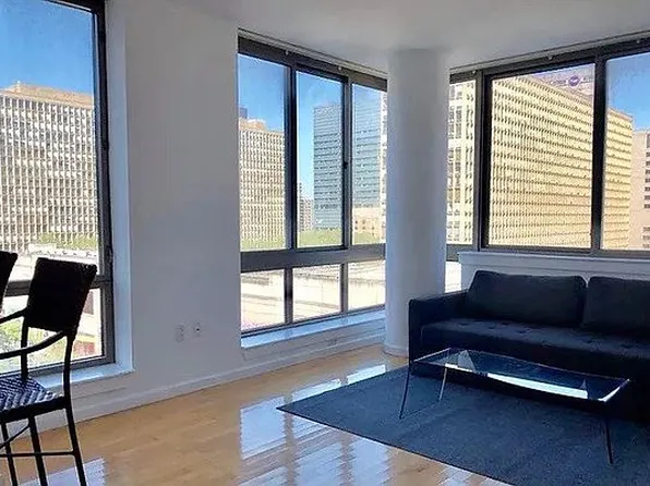 250 E 30th St APT 8B, New York, NY 10016