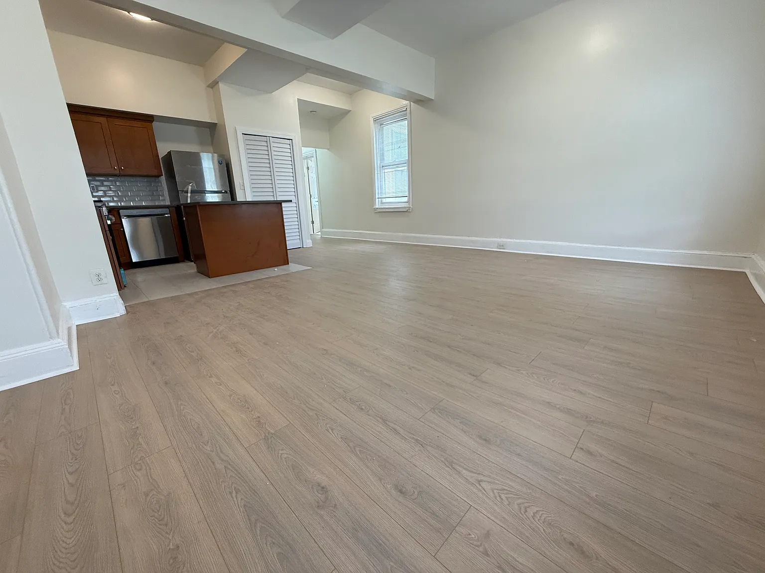 508 41st Street — Photo 2