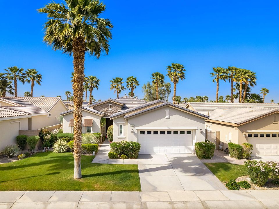 1st image of 81418 Rustic Canyon Dr