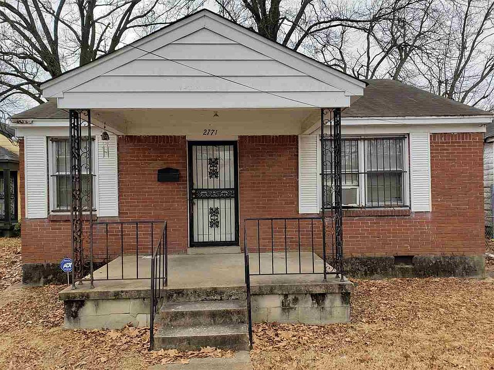 1st image of 2771 Spottswood Ave