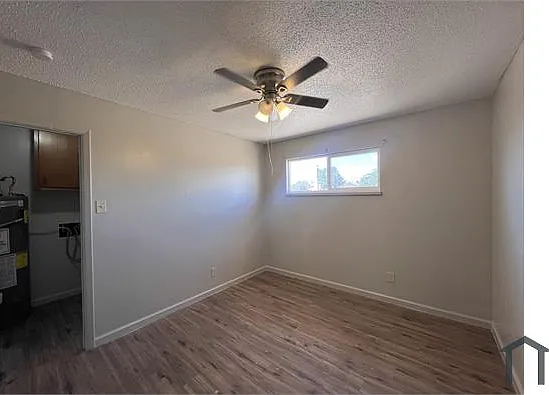 419 Dallas St NE #B — Photo 13