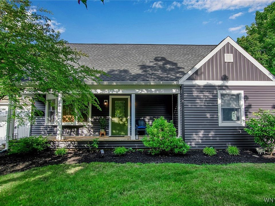 1st image of 185 Green St
