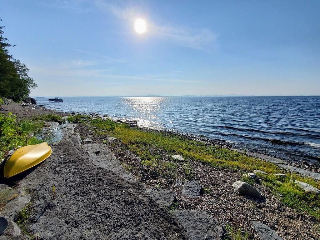 172 Lakeshore Dr, Willsboro, NY 12996 Zillow