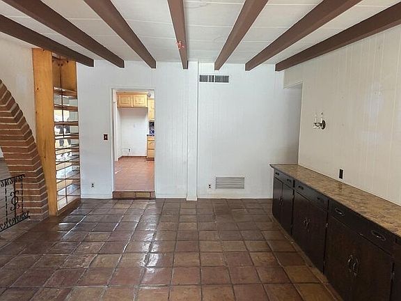 4th image of 1329 W Camino De La Paloma