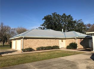 6409 Morgan Shores Rd, Lake Arthur, LA 70549