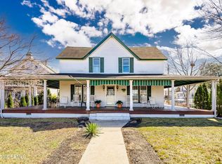 1511 River Rd, Belmar, NJ 07719