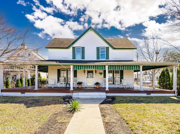 1511 River Road, Belmar, NJ 07719