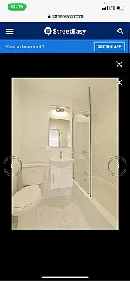 Rented by Think Properties | media 12