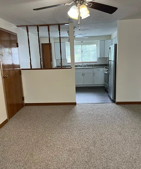 182 Chenango Ave #6 — Photo 32