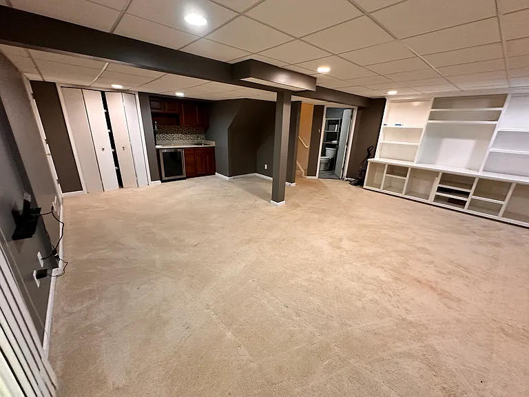 2355 Coyote Creek Dr — Photo 19