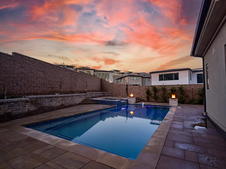11710 Manchester Way — Photo 5
