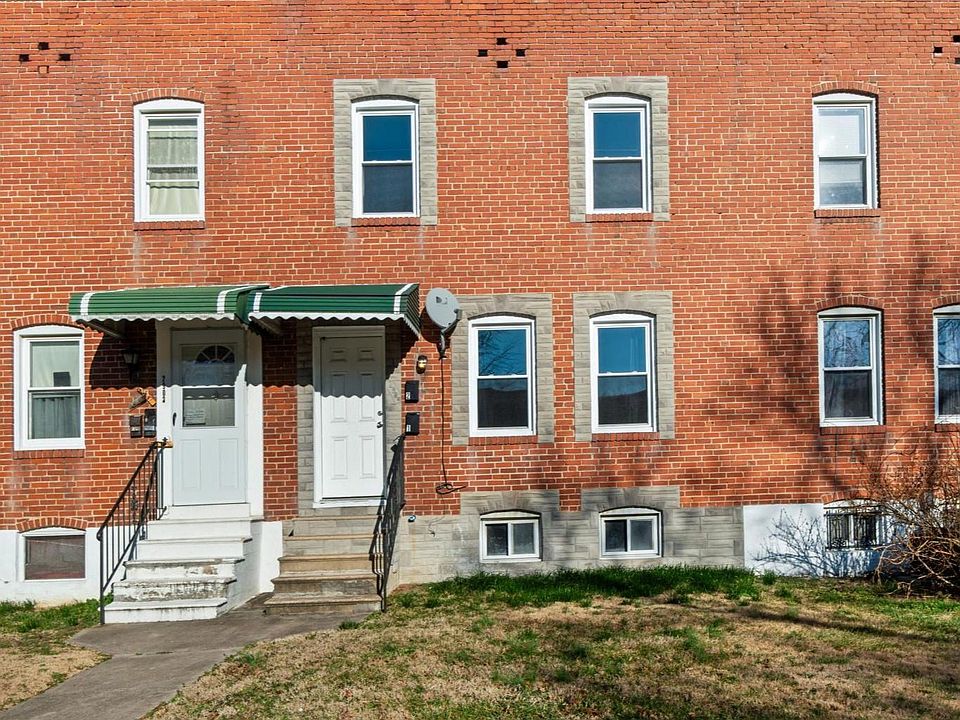 1st image of 2905 Yorkway