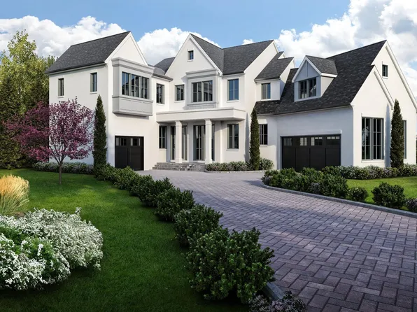 4A N Ridgeview Rd, Arlington, VA 22207