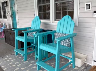 207 28th Ave N, North Myrtle Beach, SC 29582