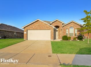 14521 Serrano Ridge Rd, Haslet, TX 76052