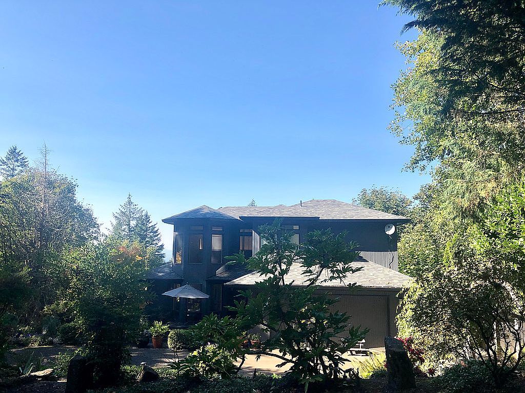 12033 NW Tualatin Ave, Portland, OR 97229 Zillow