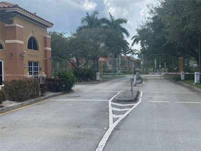 14316 SW 10th St #2402, Hollywood, FL, 33027