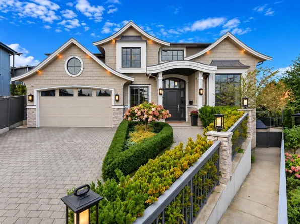 7863 Walmsley Ct, Burnaby, BC V5E 3X2