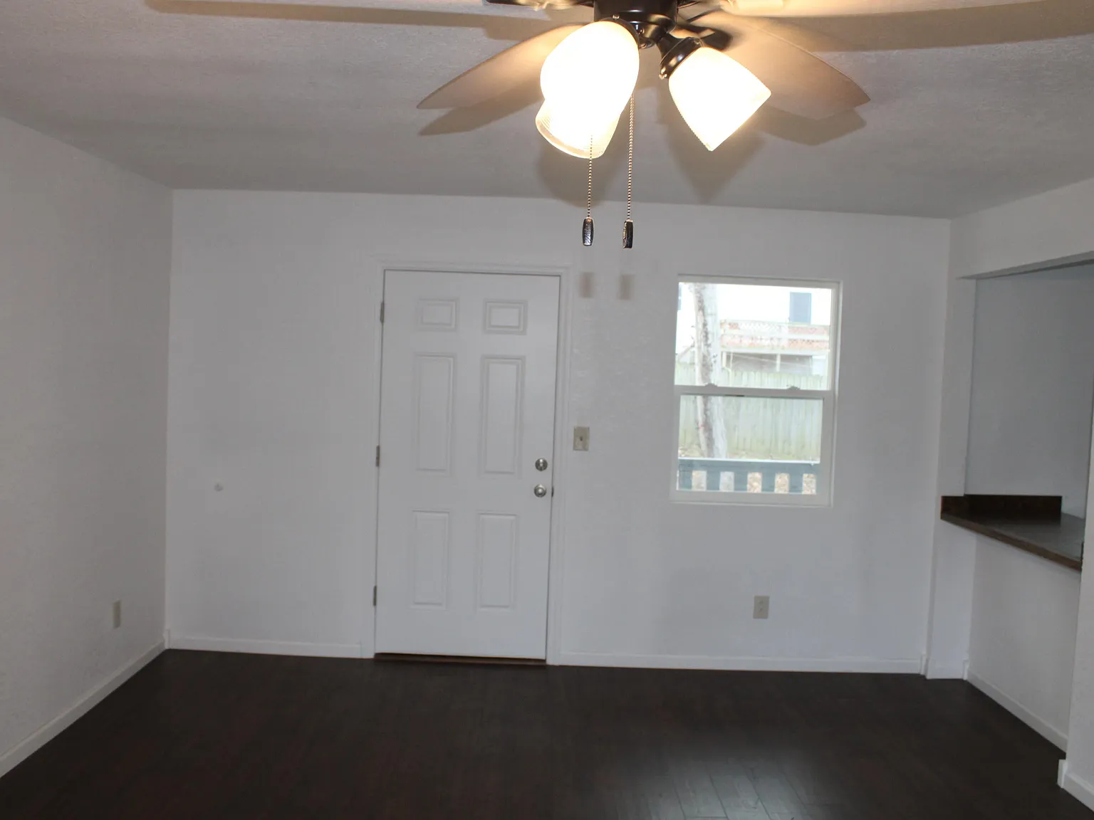 414 Terrace Rd — Photo 3