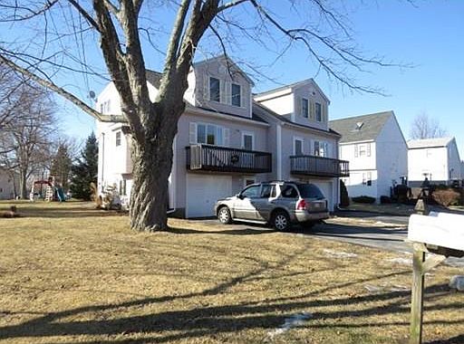 1st image of 106 Druid Hill Ave #106