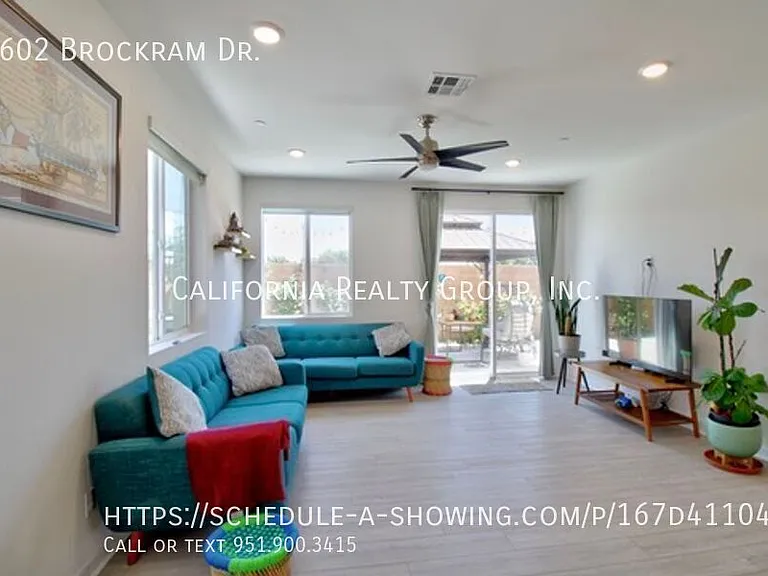 2602 Brockram Dr — Photo 12