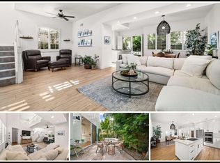 7100 Surfbird Cir, Carlsbad, CA 92011