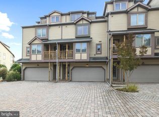 7042 Clinton Ct, Annapolis, MD 21403