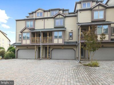 7042 Clinton Ct, Annapolis, MD, 21403