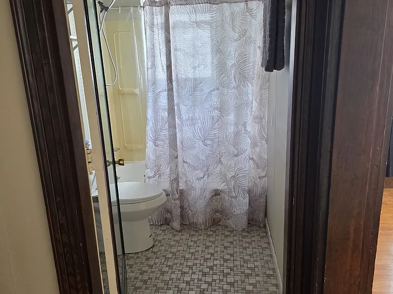 98 Wood St #3 — Photo 43