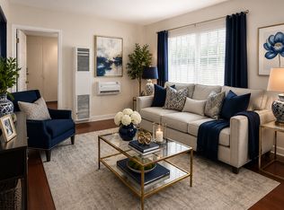 LB3384, Long Beach, CA 90810
