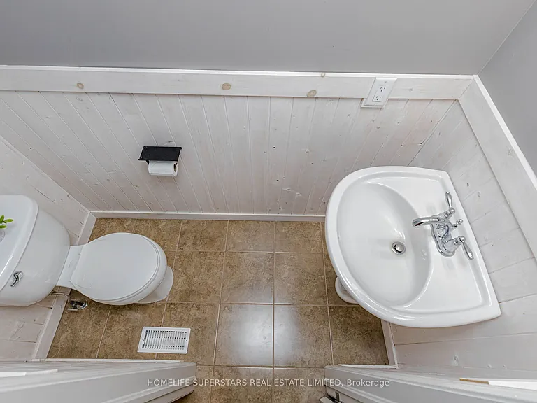 94 Forest Creek Dr — Photo 20