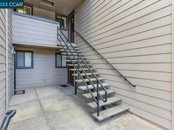 3715 Tallyho Dr APT 22, Sacramento, CA 95826