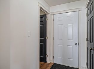 2 Elena Ct #7, Charlottetown, PE C1C0B2