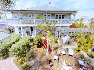 223 Crawford Rd, New Smyrna Beach, FL 32169