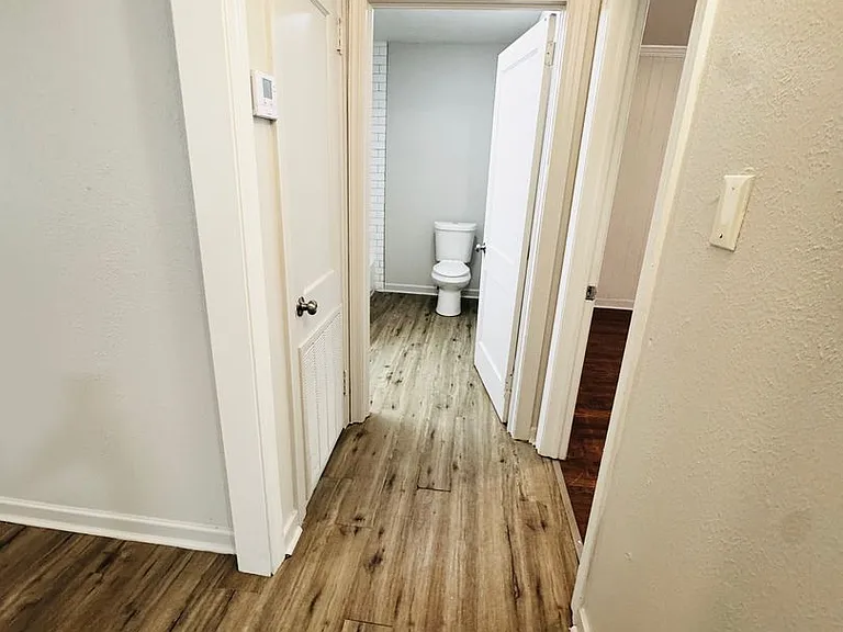 4431 Adams Ave — Photo 30