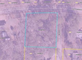 0 Malvin Dr SW #32, Austell, GA 30168