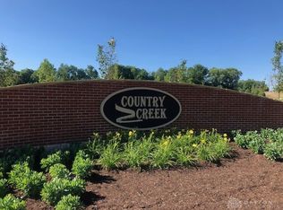 2289 Presley Ct, Lebanon, OH 45036