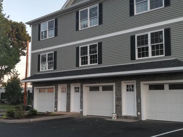 63 Washington St, Milford, CT 06460