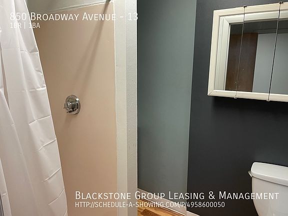 5th image of 850 Broadway #13