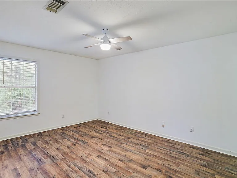 161 Vernon Jones Ave #103B — Photo 29