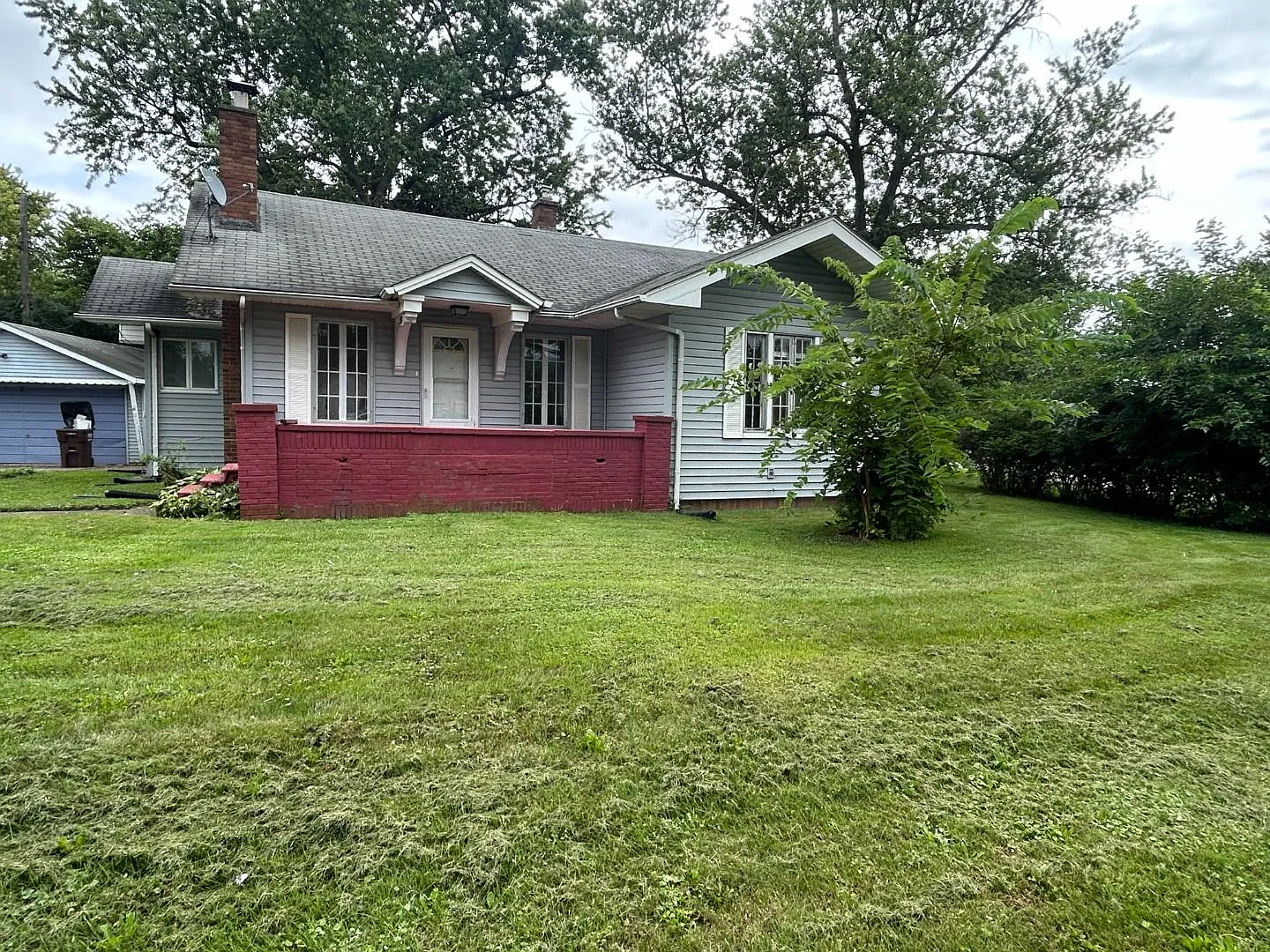 2510 Grand Blvd — Photo 4