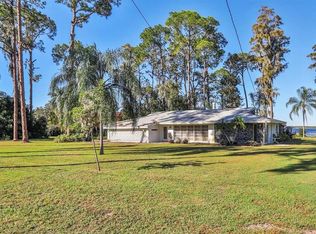 10121 Lone Tree Ln, Orlando, FL 32836