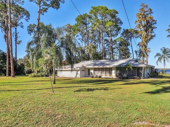 10121 Lone Tree Ln, Orlando, FL 32836