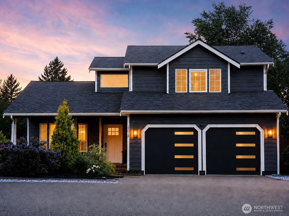 1st image of 15616 40th Avenue E