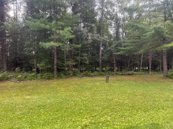 20935 E Riverside Dr, Hillman, MI 49746