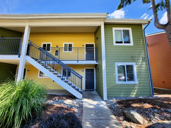 12625 SE 41st Pl APT F104, Bellevue, WA 98006