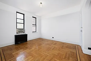 Rented by Bold New York